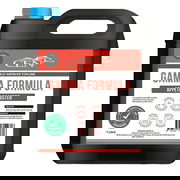 Cen Gamma Formula Supplement For Horses  1 Litre