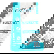 Cen Electrolytes Supplement For Horses  2 Kg