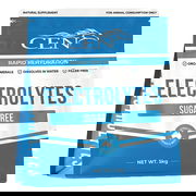 Cen Electrolytes Supplement For Horses  5 Kg