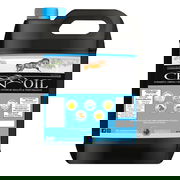 Cen Oil Supplement For Horses  4.5 Litre