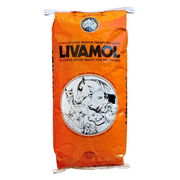 Livamol Feed Pellets  10 Kg Pet Talk