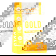 Cen Gold Natural Joint Support For Horses  1.2 Kg