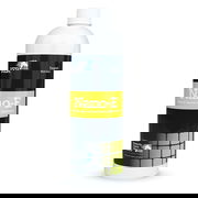 Ker Nano-E Natural Source Vitamin E Supplement For Horses  450 Ml