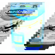 Vetafarm Nutricore Hand Rearing Formula For Birds  450 Gm