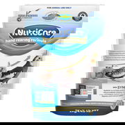 Vetafarm Nutricore Hand Rearing Formula For Birds  2 Kg