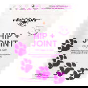 Pet Drs Hip + Joint Supplement For Dogs & Cats  200 Gm