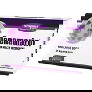 Denamarin Liver Health Supplement For Large Dogs 30 Tablet