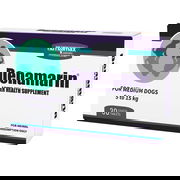 Denamarin Liver Health Supplement For Medium Dogs 30 Tablet Pet Talk