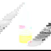 Yours Droolly Toilet Training Aid  50 Ml (Exp: 12/2025)