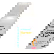 Aristopet Wormer For Ornamental Birds  125 Ml (Exp: 10/2025)