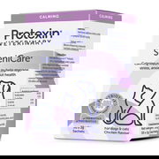Protexin Veterinary Serenicare Calming Support For Dogs & Cats 1 Gm 30 Packs Pet Talk