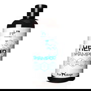 Hemppet Hemp Shampoo For Dogs  250 Ml