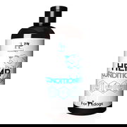 Hemppet Hemp Conditioner For Dogs  250 Ml