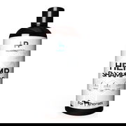 Hemppet Hemp Shampoo For Horses  500 Ml