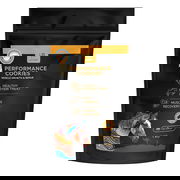 Hemppet Performance Cookies Muscle Growth & Repair Treats For Horses  1 Kg