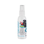 Vetafarm Avian Insect Liquidator (Rtu) For Birds  100 Ml Pet Talk