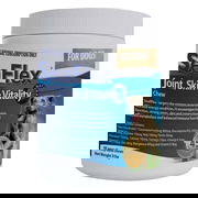 Seaflex Joint Skin & Vitality Chews For Dogs  45 Chews