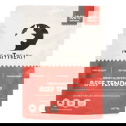 Meatytreaty Premium Freeze Dried Beef Tendon For Cats And Dogs  70 Gm