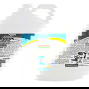 Fido's Hydrobath Flush & Kennel Disinfectant Cleaner  5 Litre Pet Talk