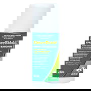 Abbeyshield Spray On Bandage For Animals  283 Gm