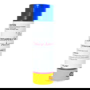 Terramycin Pinkeye Aerosol  125 Gm