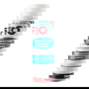 F10 Disinfectant Aerosol Fogger  500 Ml