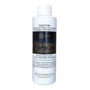 Inca Piperazine Solution For Pigeons, Poultry And Pigs For Pigeons, Poultry And Pigs 250 Ml