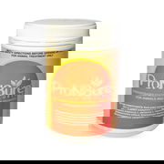 Pron8ure (Protexin) Soluble  500 Gm (Exp: 10/2025)