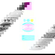 Quit-Itch Antiseptic Lotion For Animals  250 Ml Pet Talk