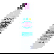 Quit-Itch Antiseptic Lotion For Animals  500 Ml