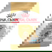 Royal Canin Poodle Adult 8+ Years Dry Dog Food  1.5 Kg