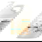 Aloveen Oatmeal Shampoo  5 Litre