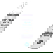 Dermalease Mousse Topical Skin And Coat Supplement For Dogs And Cats  250 Ml