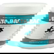 Ceva Filta-Bac Sunfilter And Anti-Bacterial Cream For Livestock  500 Gm