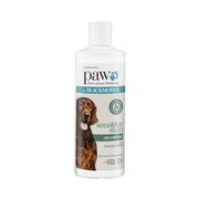 Paw Sensitive Skin Shampoo  500 Ml Pet Talk