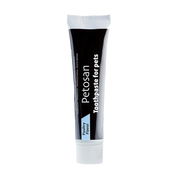 Petosan Toothpaste 20gm Poultry Flavor 1 Piece Pet Talk