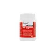 Ranvet Allwormer For Small Dogs 10kg 25 Tablets