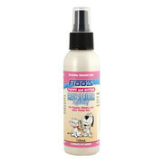 Fido's Puppy & Kitten Cologne  125  Ml X 2 Combo Pack