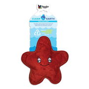 Clean Earth Starfish Small Plush 3 Pack Pet Talk