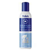 Fido's Everyday Conditioner  500 Ml