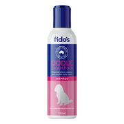 Fido's Oodle Shampoo  500 Ml