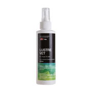Lustre Vet  250 Ml Pet Talk