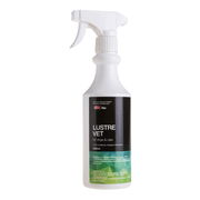 Lustre Vet  500 Ml Pet Talk