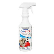 Fido's Chewstop Spray  500 Ml