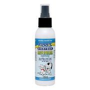 Fido's Everyday Spritzer Cologne Perfume Spray  125 Ml