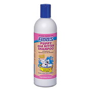 Fido's Puppy & Kitten Shampoo  500 Ml