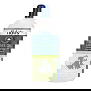 Fido's Tea Tree Oil Shampoo  1 Litre