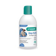 Aristopet Stop Itch For Dog & Cat  500 Ml Pet Talk