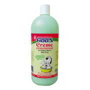 Fido's Creme Conditioner For Dogs And Cats  250 Ml