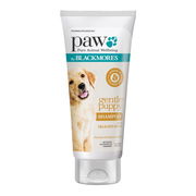 Paw Gentle Puppy Shampoo  200 Ml